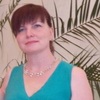 Елена, 40, г.Верещагино Елена, 40, г.Верещагино