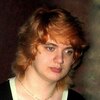 Анастасия, 39, г.Городея Анастасия, 39, г.Городея