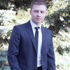 Олег, 19, г.Воронеж Олег, 19, г.Воронеж