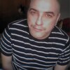 Victor, 29, г.Малага Victor, 29, г.Малага
