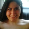 Самира, 34, г.Винница Самира, 34, г.Винница
