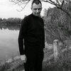 Григорий, 34, г.Кашира Григорий, 34, г.Кашира