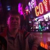 ROм@™€, 21, г.Павлодар ROм@™€, 21, г.Павлодар