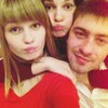 Дима, 26, г.Мглин Дима, 26, г.Мглин