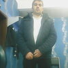 murad, 32, г.Сумгаит murad, 32, г.Сумгаит