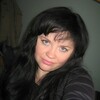 Татьяна Кривцова, 42, г.Лозовая Татьяна Кривцова, 42, г.Лозовая