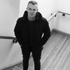 Влад, 116, г.Могилёв Влад, 116, г.Могилёв