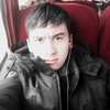 Женя, 20, г.Москва Женя, 20, г.Москва