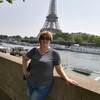 Маричка, 39, г.Николаев Маричка, 39, г.Николаев