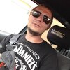 Павел, 38, г.Пряжа Павел, 38, г.Пряжа