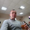Jamol, 38, г.Владивосток Jamol, 38, г.Владивосток