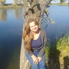 Оля, 38, г.Уральск Оля, 38, г.Уральск