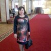 Ирина, 58, г.Макеевка Ирина, 58, г.Макеевка