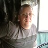 Андрей, 40, г.Самара Андрей, 40, г.Самара