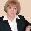 Любовь, 59, г.Новоуральск Любовь, 59, г.Новоуральск