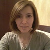 Жанна, 36, г.Астана Жанна, 36, г.Астана