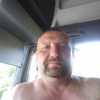 Миша, 44, г.Хшанув Миша, 44, г.Хшанув