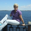 Ирина, 37, г.Волжский (Волгоградская обл.) Ирина, 37, г.Волжский (Волгоградская обл.)