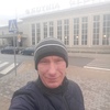 Сергей, 41, г.Херсон Сергей, 41, г.Херсон