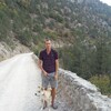 maks, 32, г.Понизовка maks, 32, г.Понизовка