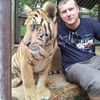 Сергей, 31, г.Кирьят-Моцкин Сергей, 31, г.Кирьят-Моцкин