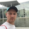 Сергей, 32, г.Каменское Сергей, 32, г.Каменское