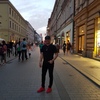 alireza danaei, 42, г.Лондон alireza danaei, 42, г.Лондон
