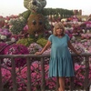 Алла, 58, г.Москва Алла, 58, г.Москва