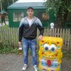 макс, 24, г.Ленинск-Кузнецкий макс, 24, г.Ленинск-Кузнецкий