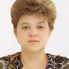 альмира, 52, г.Уфа альмира, 52, г.Уфа