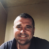 ThomasJust, 36, г.Клайпеда ThomasJust, 36, г.Клайпеда