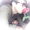 мага тамбиев, 24, г.Малгобек мага тамбиев, 24, г.Малгобек