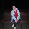 Марина, 28, г.Харьков Марина, 28, г.Харьков