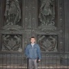 Vadim, 48, г.Попасная Vadim, 48, г.Попасная