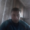 Олег, 46, г.Варбург Олег, 46, г.Варбург