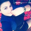 Anna, 21, г.Рубежное Anna, 21, г.Рубежное