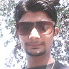 Naren, 23, г.Сикар Naren, 23, г.Сикар