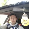 Евгений, 32, г.Вологда Евгений, 32, г.Вологда