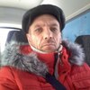 Михаил, 43, г.Шемонаиха Михаил, 43, г.Шемонаиха