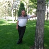 Жуманбек, 41, г.Ташкент Жуманбек, 41, г.Ташкент