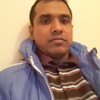 firouz rohem, 25, г.Бейрут firouz rohem, 25, г.Бейрут