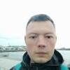 Никита, 39, г.Конаково Никита, 39, г.Конаково