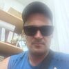 слава, 39, г.Костанай слава, 39, г.Костанай
