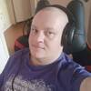 Дмитрий, 38, г.Павлодар Дмитрий, 38, г.Павлодар