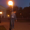 Алексей, 31, г.Череповец Алексей, 31, г.Череповец