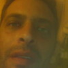 juanii, 39, г.Могадишо juanii, 39, г.Могадишо