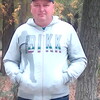 Сергей, 45, г.Волгоград Сергей, 45, г.Волгоград