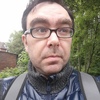 Пётр, 43, г.Ганновер Пётр, 43, г.Ганновер