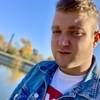 Сергей, 30, г.Кропивницкий Сергей, 30, г.Кропивницкий