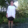 жанна, 39, г.Прохладный жанна, 39, г.Прохладный